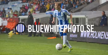 IFK GÖTEBORG-FALKENBERG FF FAL16691