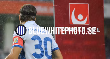 IFK GÖTEBORG-FALKENBERG FF FAL16659