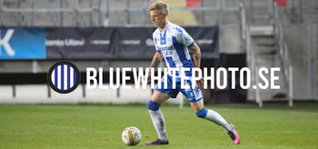 IFK GÖTEBORG-GEFLE IF GEF16855