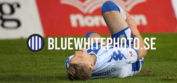 IFK GÖTEBORG-GEFLE IF GEF16796