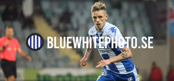 IFK GÖTEBORG-GEFLE IF GEF16782