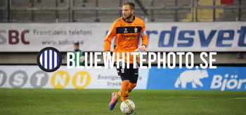 IFK GÖTEBORG-GEFLE IF GEF16746