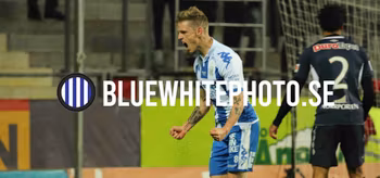 IFK GÖTEBORG-GEFLE IF GEF16706