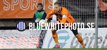 IFK GÖTEBORG-GEFLE IF GEF16656