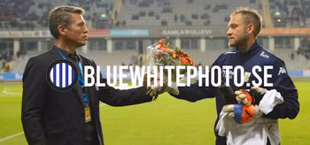 IFK GÖTEBORG-GEFLE IF GEF16336