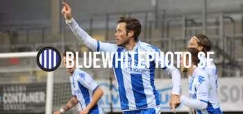 IFK GÖTEBORG-GEFLE IF GEF16569