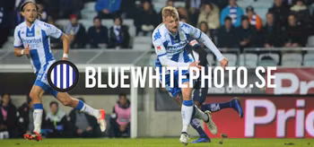 IFK GÖTEBORG-GEFLE IF GEF16432