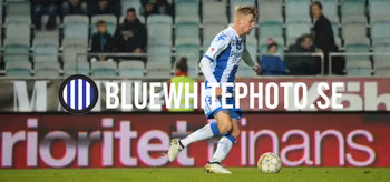 IFK GÖTEBORG-GEFLE IF GEF16416