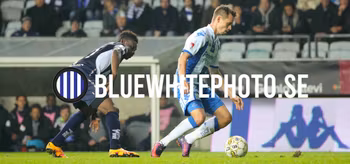 IFK GÖTEBORG-GEFLE IF GEF16407