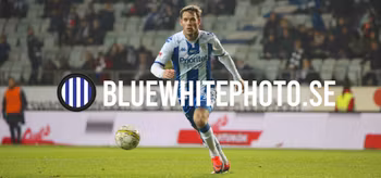 IFK GÖTEBORG-GEFLE IF GEF16390