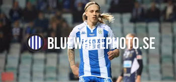 IFK GÖTEBORG-GEFLE IF GEF16378