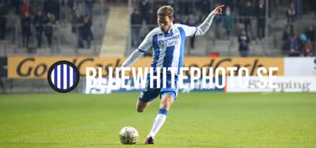 IFK GÖTEBORG-GEFLE IF GEF16224