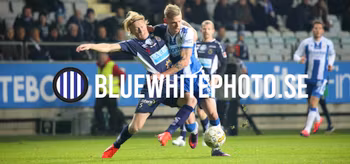 IFK GÖTEBORG-GEFLE IF GEF16072
