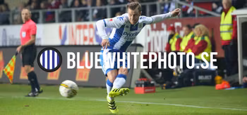 IFK GÖTEBORG-GEFLE IF GEF16042