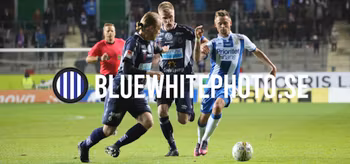 IFK GÖTEBORG-GEFLE IF GEF16104