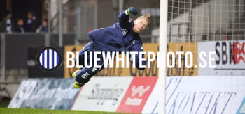 IFK GÖTEBORG-GEFLE IF GEF16888