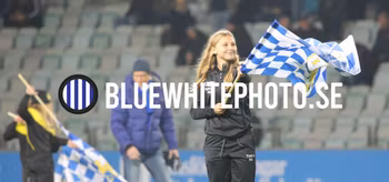 IFK GÖTEBORG-GEFLE IF GEF16901