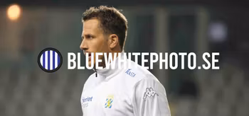 IFK GÖTEBORG-GEFLE IF GEF16868