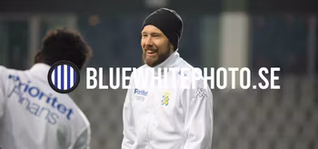 IFK GÖTEBORG-GEFLE IF GEF16867