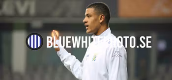 IFK GÖTEBORG-GEFLE IF GEF16863