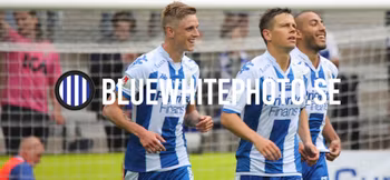 IFK GÖTEBORG-GIFSUNDSVALL GIF16129