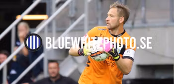 IFK GÖTEBORG-GIFSUNDSVALL GIF16027