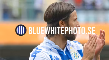 IFK GÖTEBORG-GIFSUNDSVALL GIF16337