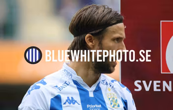 IFK GÖTEBORG-GIFSUNDSVALL GIF16329
