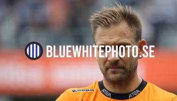 IFK GÖTEBORG-GIFSUNDSVALL GIF16323