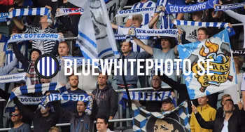 IFK GÖTEBORG-GIFSUNDSVALL GIF16318