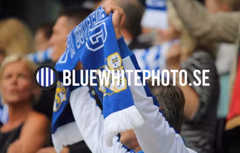 IFK GÖTEBORG-GIFSUNDSVALL GIF16314