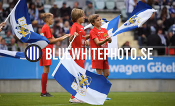 IFK GÖTEBORG-GIFSUNDSVALL GIF16303