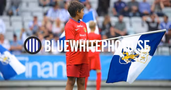 IFK GÖTEBORG-GIFSUNDSVALL GIF16302