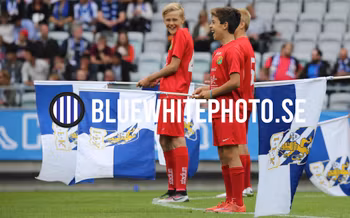 IFK GÖTEBORG-GIFSUNDSVALL GIF16291