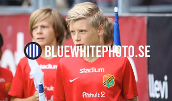 IFK GÖTEBORG-GIFSUNDSVALL GIF16284