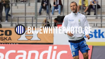 IFK GÖTEBORG-GIFSUNDSVALL GIF16264