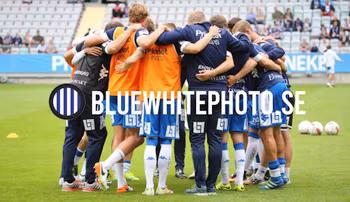 IFK GÖTEBORG-GIFSUNDSVALL GIF16260
