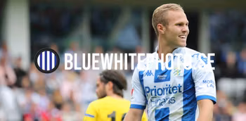IFK GÖTEBORG-GIF SUNDSVALL GIF16458