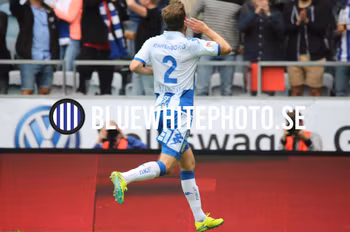 IFK GÖTEBORG-GIF SUNDSVALL GIF16776