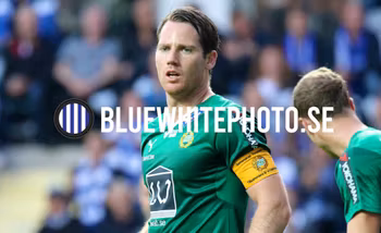 IFK GÖTEBORG-HAMMARBY IF HAM16280