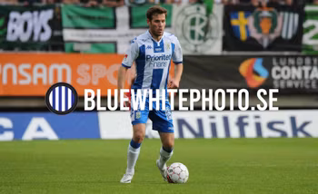 IFK GÖTEBORG-HAMMARBY IF HAM16133