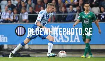 IFK GÖTEBORG-HAMMARBY IF HAM16088