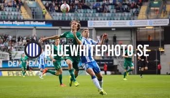 IFK GÖTEBORG-HAMMARBY IF HAM16053
