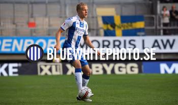 IFK GÖTEBORG-HAMMARBY IF HAM16042