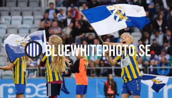 IFK GÖTEBORG-HAMMARBY IF HAM16327