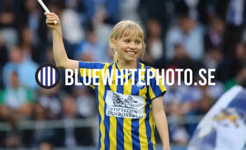 IFK GÖTEBORG-HAMMARBY IF HAM16319