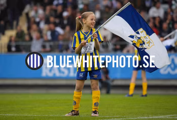 IFK GÖTEBORG-HAMMARBY IF HAM16293