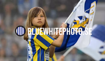 IFK GÖTEBORG-HAMMARBY IF HAM16315