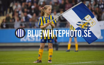IFK GÖTEBORG-HAMMARBY IF HAM16289