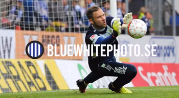 IFK GÖTEBORG-HAMMARBY IF HAM16221